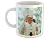 kubek-bialy-jmp-jpii-01