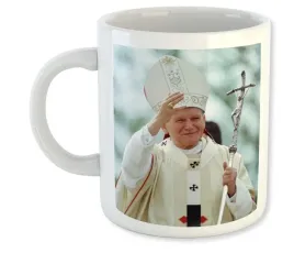 kubek-bialy-jmp-jpii-01