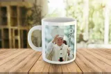 kubek-bialy-jmp-jpii-01-stan-nowy