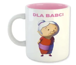 kubek-bialy-rozowe-dno-jmp-babcia-08