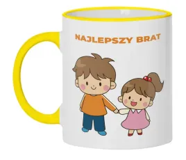 kubek-bialy-zolte-brzegi-jmp-brat-03