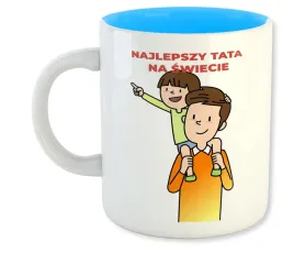 kubek-bialy-niebieskie-dno-jmp-tata-09