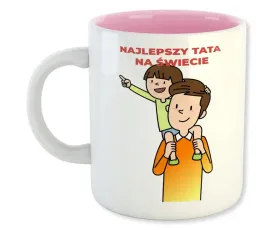 kubek-bialy-rozowe-dno-jmp-tata-09