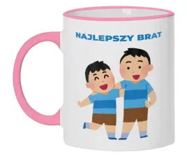 kubek-bialy-rozowe-brzegi-jmp-brat-06