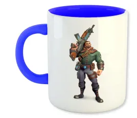 kubek-bialy-granat-dno-jmp-fortnite-03