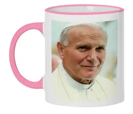 kubek-bialy-rozowe-brzegi-jmp-jpii-03