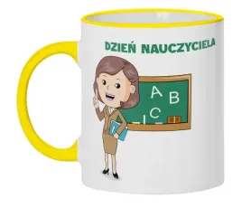 kubek-bialy-zolte-brzegi-jmp-nauczyciel-03