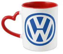 kubek-czerwone-serce-jmp-volkswagen-10