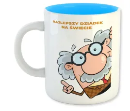 kubek-bialy-niebieskie-dno-jmp-dziadek-08