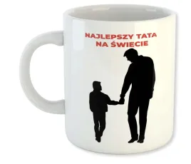 kubek-bialy-jmp-tata-06