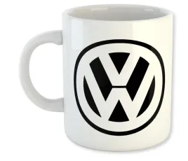 kubek-bialy-jmp-volkswagen-09