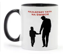 kubek-bialy-czarne-dno-jmp-tata-06