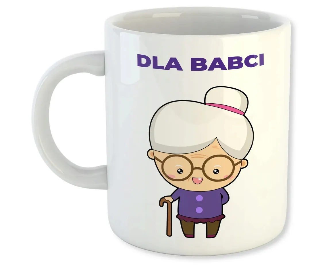 kubek-bialy-jmp-babcia-01