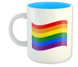 kubek-bialy-niebieskie-dno-jmp-lgbt-02