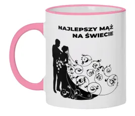 kubek-bialy-rozowe-brzegi-jmp-maz-08