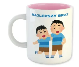 kubek-bialy-rozowe-dno-jmp-brat-06