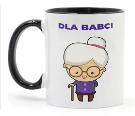 kubek-bialy-czarne-dno-jmp-babcia-01