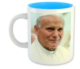 kubek-bialy-niebieskie-dno-jmp-jpii-03