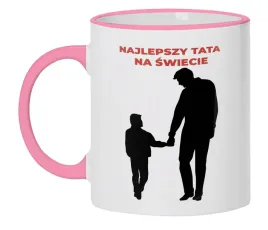 kubek-bialy-rozowe-brzegi-jmp-tata-06