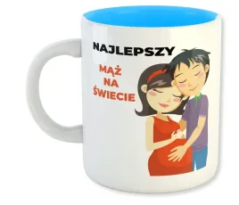 kubek-bialy-niebieskie-dno-jmp-maz-09