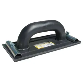 paca-do-papieru-sciernego-105x230mm-modeco-mn-73-172