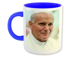 kubek-bialy-granat-dno-jmp-jpii-03