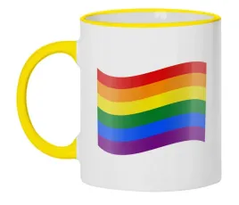 kubek-bialy-zolte-brzegi-jmp-lgbt-02