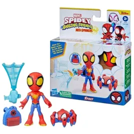 hasbro-spider-man-spidey-webspinners-f7256