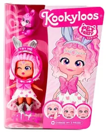 kookyloos-pet-party-laleczka-zmieniajaca-wyraz-twarzy-alice