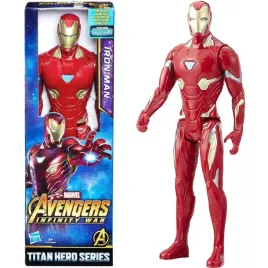 hasbro-iron-man-ruchoma-figurka-30cm-e1410-powerfx