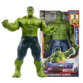 figurka-hulk-dzwiek-swiatlo-interaktywna