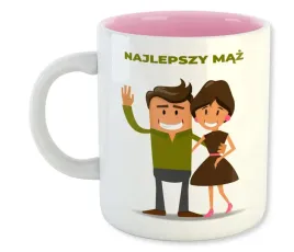 kubek-bialy-rozowe-dno-jmp-maz-10