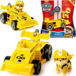 psi-patrol-rubble-figurka-pojazd-naped-dzwiek