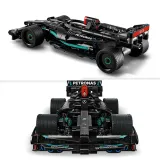 lego-technic-mercedes-amg-f1-w14-e-performance-pull-back-42165-stan-nowy