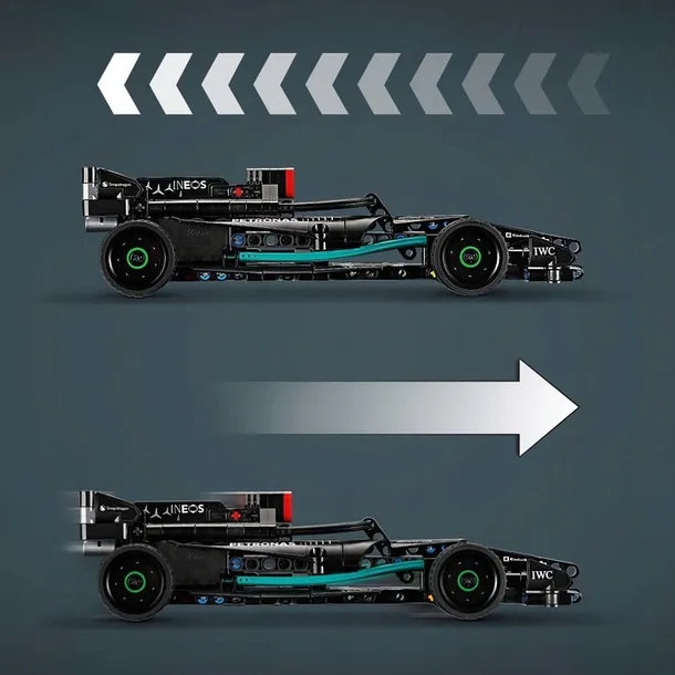 lego-technic-mercedes-amg-f1-w14-e-performance-pull-back-42165-wysokosc-produktu-0-cm
