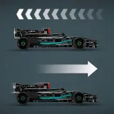 lego-technic-mercedes-amg-f1-w14-e-performance-pull-back-42165-wysokosc-produktu-0-cm