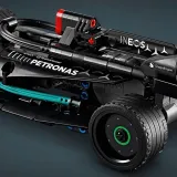 lego-technic-mercedes-amg-f1-w14-e-performance-pull-back-42165-rodzaj-brak-informacji