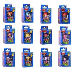 brawl-stars-figurki-kolekcjonerskie-z-mobilnej-gry-online-pmi