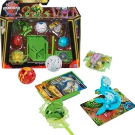 bakugan-special-attack-octogan-special-attack-spidra-5-pak