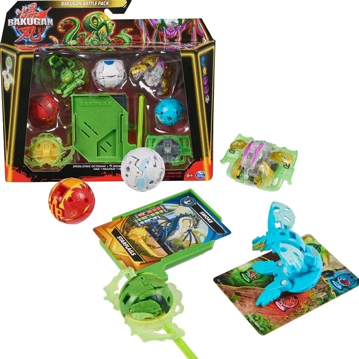 bakugan-special-attack-octogan-special-attack-spidra-5-pak