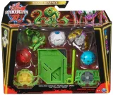 bakugan-special-attack-octogan-special-attack-spidra-5-pak-stan-nowy