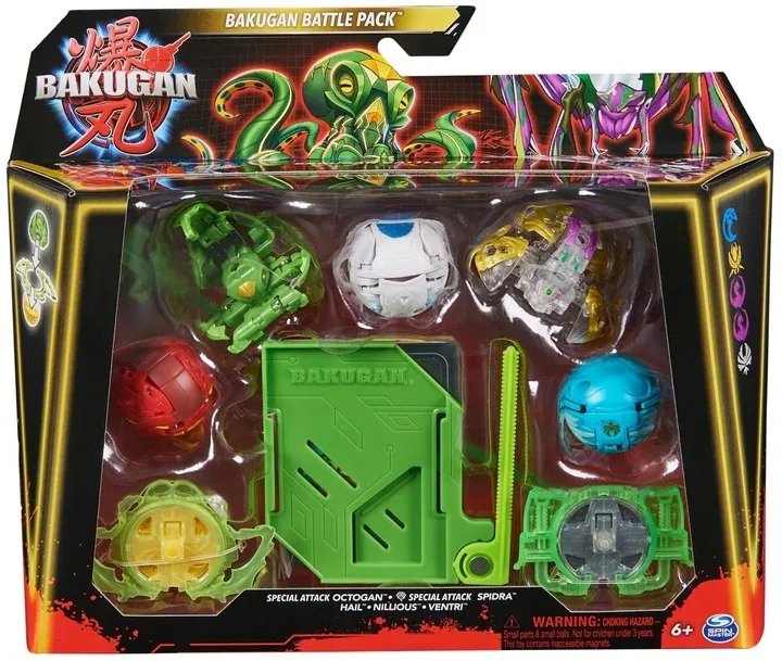 bakugan-special-attack-octogan-special-attack-spidra-5-pak