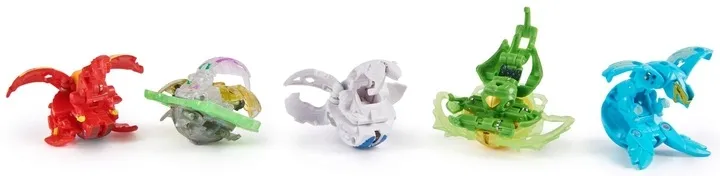 bakugan-special-attack-octogan-special-attack-spidra-5-pak