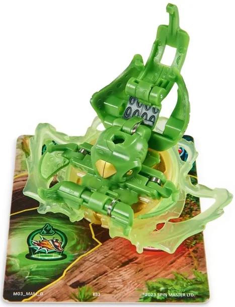 bakugan-special-attack-octogan-special-attack-spidra-5-pak-stan-nowy-produkt-wprowadzony-do-obrotu-na-terenie-ue-przed-13-12-2024-nie