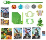 bakugan-special-attack-octogan-special-attack-spidra-5-pak-stan-opakowania-oryginalne-stan-nowy