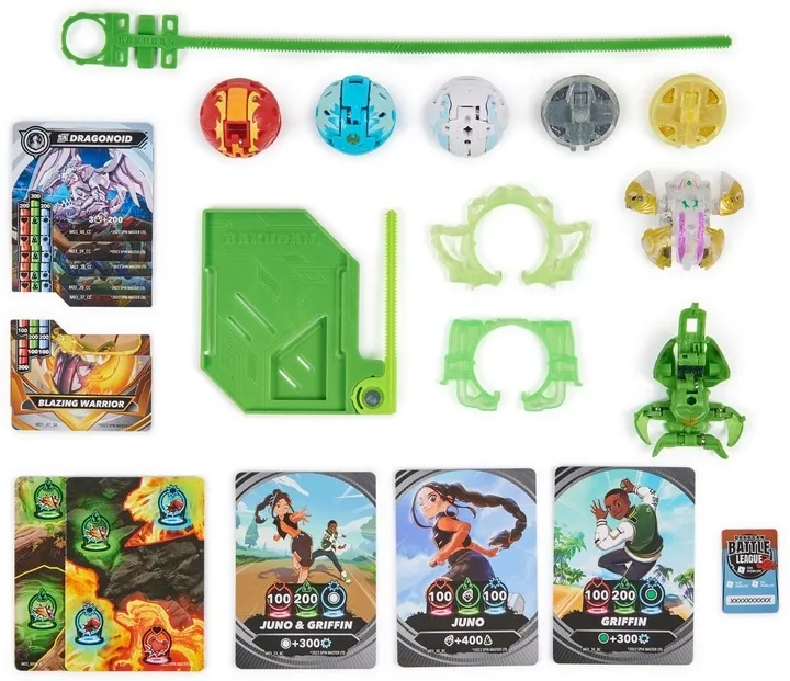 bakugan-special-attack-octogan-special-attack-spidra-5-pak