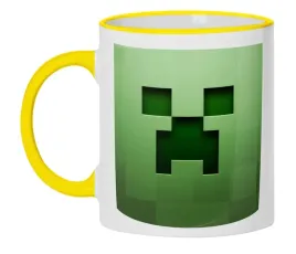 kubek-bialy-zolte-brzegi-jmp-minecraft-01