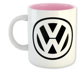 kubek-bialy-rozowe-dno-jmp-volkswagen-09
