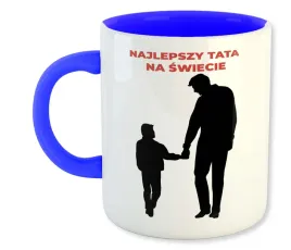 kubek-bialy-granat-dno-jmp-tata-06