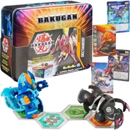 bakugan-puszka-baku-tin-2-figurki-darkus-sectanoid